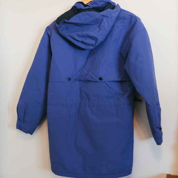 Vintage FarWest Gore-Tex Jacket - Picture 5 of 5